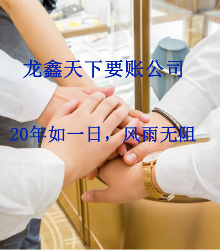 洋浦经济开发区要账公司